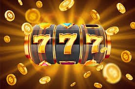 tb222