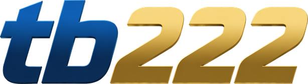 tb222